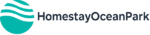 HomestayOceanPark-logo-vn